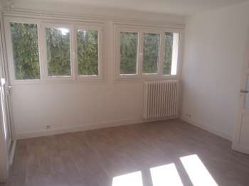Location appartement 2 pièces Rennes Thabor 35