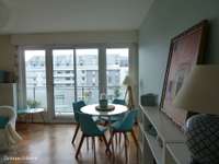 Location appartement 2 pièces Location appartement 2 pièces
