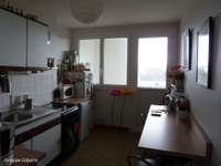 Location appartement 2 pièces Location appartement 2 pièces