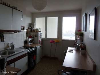 Location appartement 2 pièces Location appartement 2 pièces