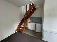 Location appartement 2 pièces Location appartement 2 pièces