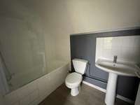 Location appartement 2 pièces Location appartement 2 pièces