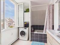 Location appartement 3 pièces Location appartement 3 pièces