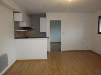 Location Appartement 2 piècesRennes Thabor