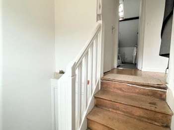 Location appartement 2 pièces Rennes Thabor 35