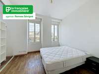 Location appartement 3 pièces Location appartement 3 pièces