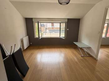 Location appartement 2 pièces Location appartement 2 pièces