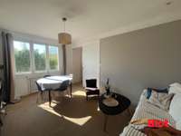 Location appartement 4 pièces Location appartement 4 pièces