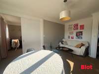 Location appartement 4 pièces Location appartement 4 pièces