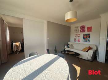 Location appartement 4 pièces Location appartement 4 pièces