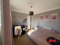 Location appartement 4 pièces Location appartement 4 pièces