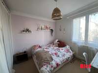 Location appartement 4 pièces Location appartement 4 pièces