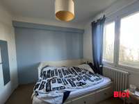 Location appartement 4 pièces Location appartement 4 pièces