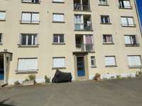 Location appartement 4 pièces Location appartement 4 pièces