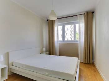 Location appartement 2 pièces Rennes Thabor 35