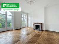 Location appartement 6 pièces
