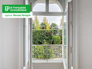 Location appartement 6 pièces