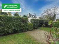 Location appartement 6 pièces