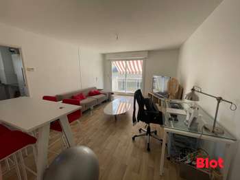 Location appartement 2 pièces Location appartement 2 pièces