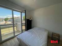 Location appartement 2 pièces Location appartement 2 pièces