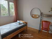 Location appartement 5 pièces Location appartement 5 pièces