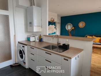 Location appartement 5 pièces Location appartement 5 pièces