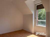 Location Studio 1 pièce
