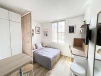 Location appartement 1 pièce Location appartement 1 pièce