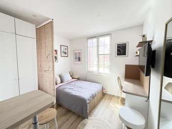 Location appartement 1 pièce Location appartement 1 pièce