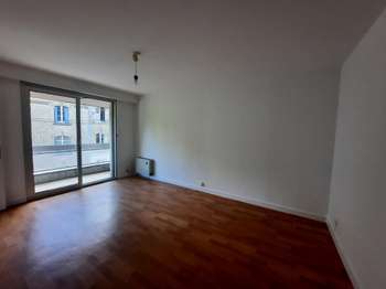 Location appartement 1 pièce Rennes Thabor 35