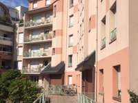 Location appartement 2 pièces Location appartement 2 pièces