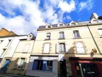 Location appartement 1 pièce Location appartement 1 pièce