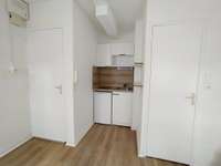 Location appartement 1 pièce Location appartement 1 pièce