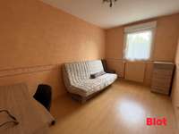 Location appartement 4 pièces Location appartement 4 pièces
