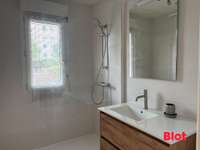 Location appartement 4 pièces Location appartement 4 pièces