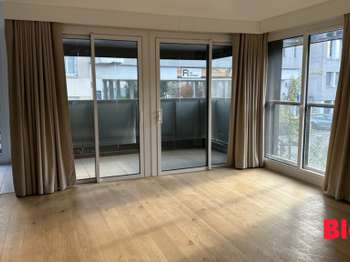 Location appartement 3 pièces Rennes Thabor 35