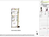 Location appartement 1 pièce Location appartement 1 pièce