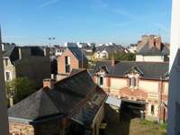 Location appartement 2 pièces Location appartement 2 pièces