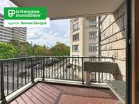 Location appartement 4 pièces Location appartement 4 pièces