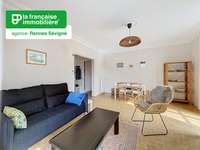Location appartement 4 pièces Location appartement 4 pièces