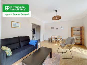 Location appartement 4 pièces Location appartement 4 pièces