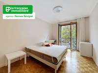 Location appartement 4 pièces Location appartement 4 pièces