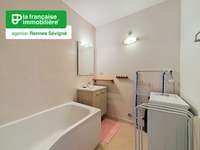 Location appartement 4 pièces Location appartement 4 pièces
