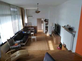 Location Appartement 2 piècesRennes Thabor