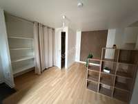 Location Studio 1 pièce