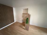 Location Studio 1 pièce