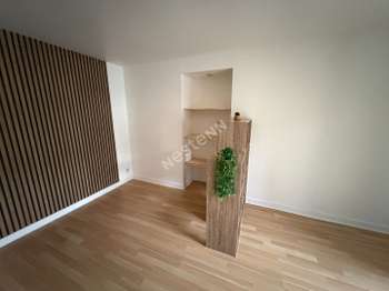 Location Studio 1 pièce
