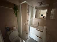 Location Studio 1 pièce