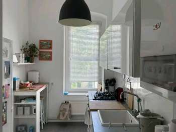 Location appartement 2 pièces Location appartement 2 pièces