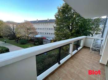 Location appartement 2 pièces Location appartement 2 pièces